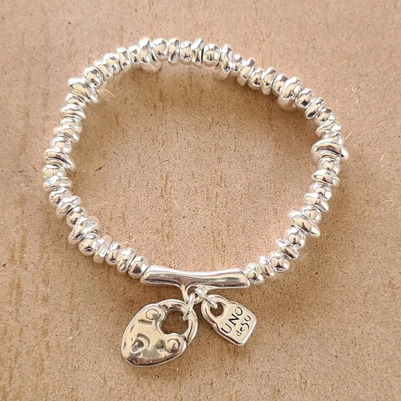 UNO de 50 Bracelet - ENCANDADA - Brand New - Picture 3 of 11